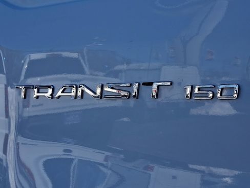 Used 2020 Ford Transit 150 Low Roof image 29