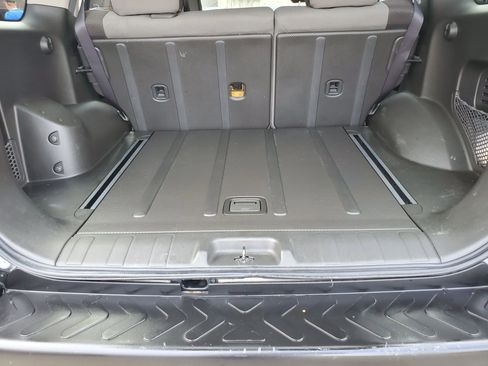 Used 2006 Nissan Xterra S w/ (K92) Protection Pkg image 49