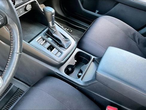 Used 2023 Honda CR-V Sport image 18