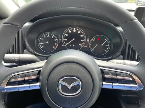 New 2026 MAZDA CX-50 AWD 2.5 S w/ Weather Package image 19