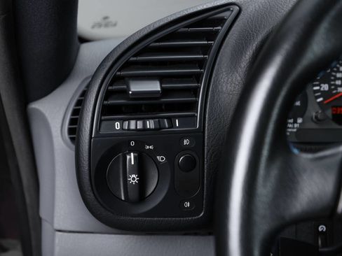 Used 1995 BMW M3 Coupe image 59