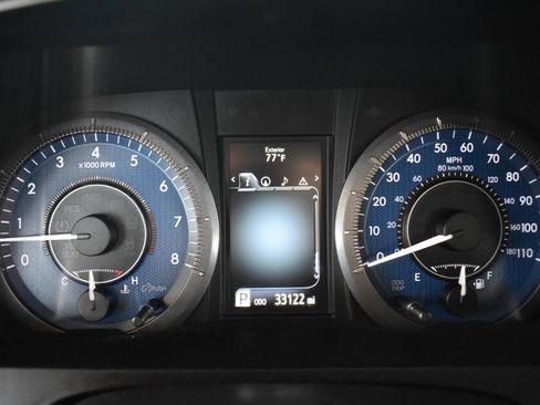 Used 2015 Toyota Sienna XLE w/ XLE Navigation Package FWD image 54