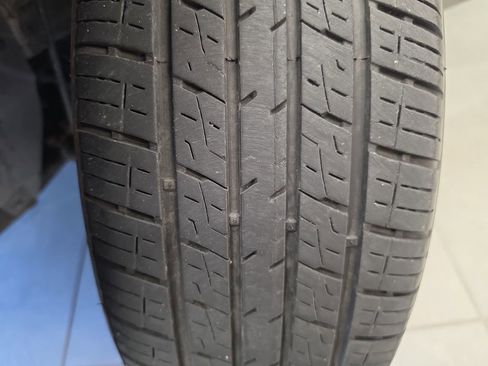 Used 2021 Hyundai Santa Fe SEL FWD image 34