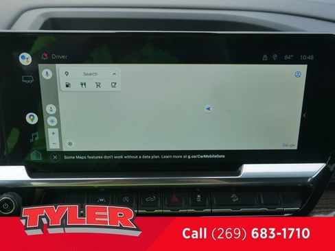 Used 2022 Chevrolet Silverado 1500 RST w/ Z71 Off-Road Package AWD/4WD image 46