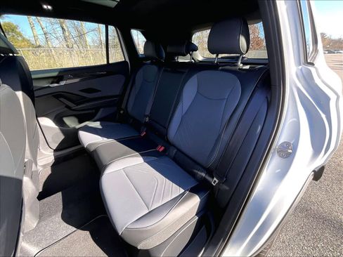 New 2026 Volkswagen Tiguan SE R-Line image 15