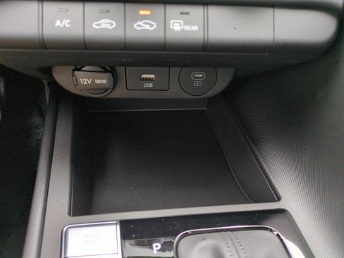 New 2026 Hyundai Elantra SE FWD image 26