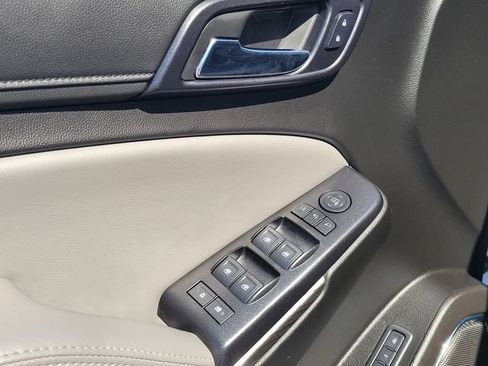 Certified 2019 Chevrolet Tahoe LT RWD image 14