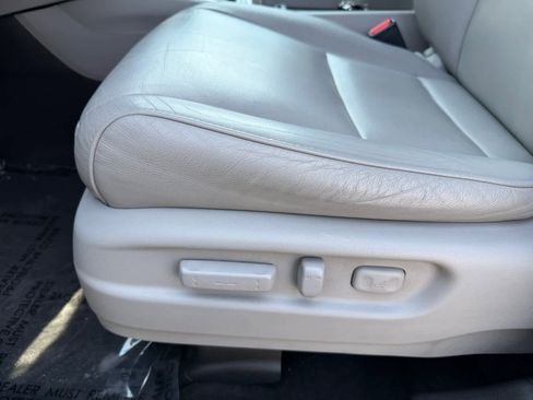 Used 2016 Honda Pilot EX-L image 23