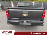 Used 2016 Chevrolet Silverado 1500 LT w/ All Star Edition image 5