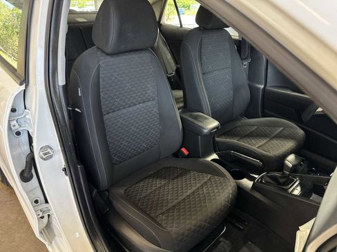 Used 2021 Kia Rio S FWD image 23