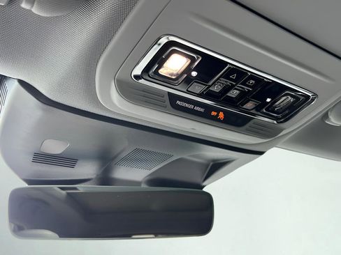 Used 2021 Lincoln Corsair Grand Touring image 49