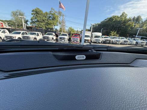 Used 2017 RAM 2500 Big Horn AWD/4WD image 35