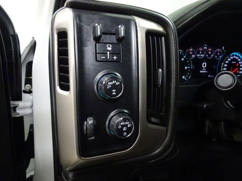 Used 2017 GMC Sierra 1500 Denali w/ Denali Ultimate Package image 25