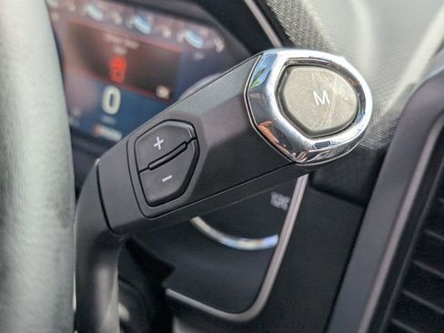 Used 2023 Ford F150 XLT w/ Equipment Group 301A Mid image 30