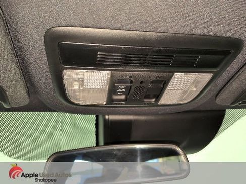 Used 2019 Honda Civic EX image 20