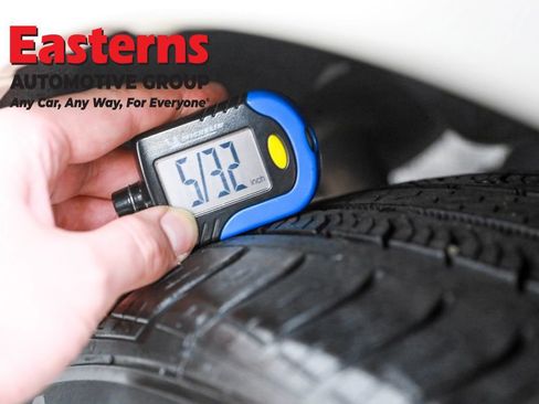 Used 2022 Nissan Altima 2.5 SV w/ SV Premium Package image 27