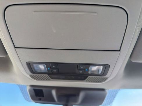 Used 2023 Ford F150 XLT AWD/4WD image 42
