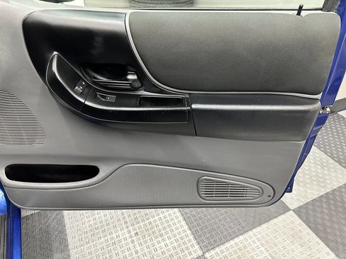 Used 2011 Ford Ranger XLT image 22