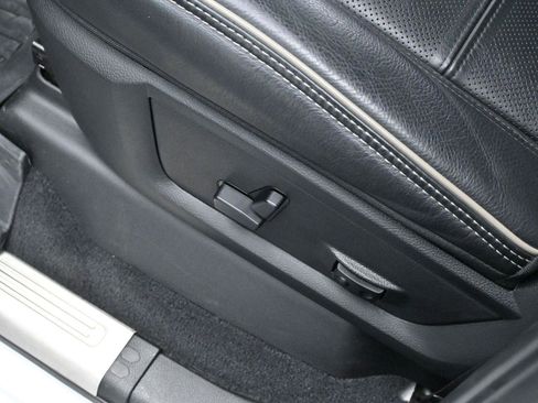 Used 2019 RAM 3500 Limited image 13