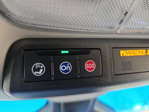 Used 2023 Chevrolet Bolt LT w/ Driver Confidence Package image 20