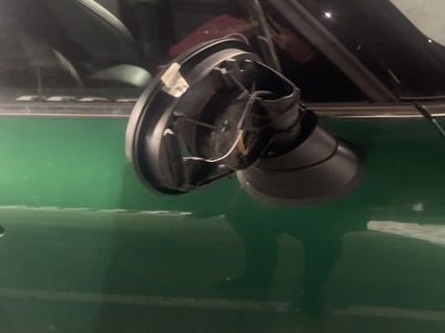 Certified 2023 MINI Cooper Countryman S image 4