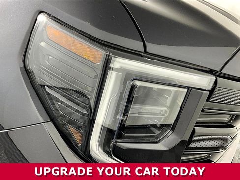 Used 2022 GMC Sierra 1500 Elevation AWD/4WD image 31