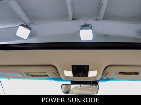 Used 2021 Lexus GX 460 Premium image 22