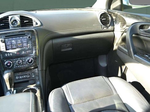 Used 2014 Buick Enclave Premium w/ Trailering Provision Package image 29