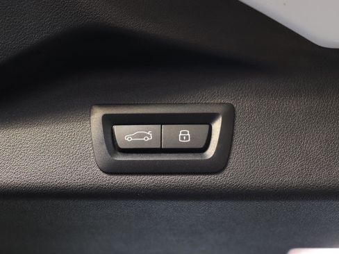 Certified 2024 BMW X5 xDrive40i w/ Premium Package image 18