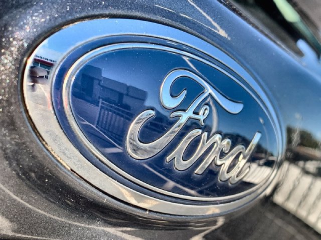 Used 2018 Ford Escape S FWD image 40