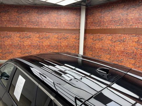 Used 2023 Nissan Rogue SV image 25