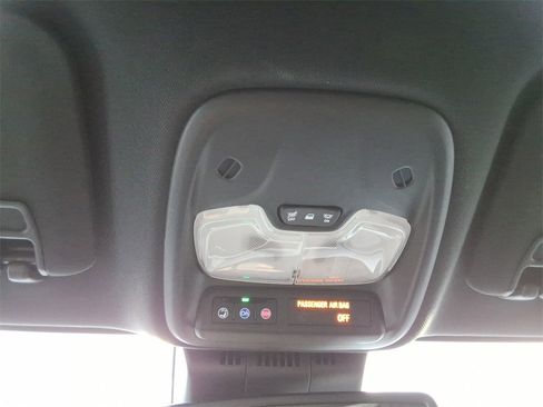 Certified 2023 Chevrolet Colorado LT w/ LT Convenience Package II image 36