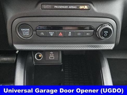 New 2025 Ford Bronco Sport Big Bend w/ Convenience Package image 14