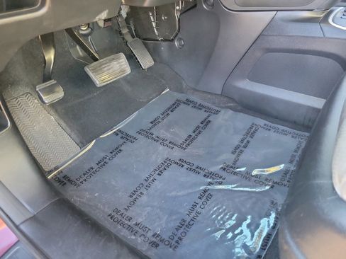 Used 2015 Honda CR-V EX-L image 16
