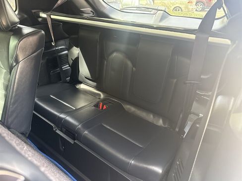 Used 2023 Mitsubishi Outlander SE AWD/4WD image 20