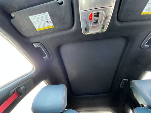 Used 2025 Genesis GV70 3.5T Sport w/ Sport Advanced Package image 39