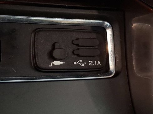 Used 2019 Subaru Ascent Premium w/ Popular Package #2A AWD/4WD image 26