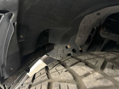 Used 2017 Ford F150 XLT w/ Equipment Group 302A Luxury image 42