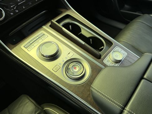 Used 2023 Genesis GV80 3.5T Advanced + AWD/4WD image 28