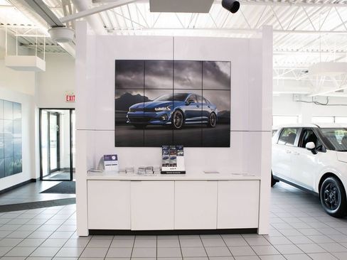 Used 2016 Honda Pilot EX-L image 20