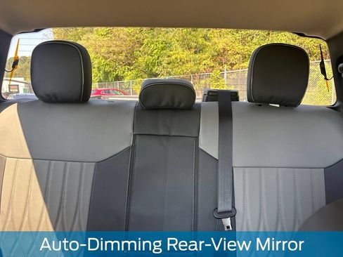 Used 2020 Ford Ranger XLT w/ Equipment Group 301A Mid AWD/4WD image 21