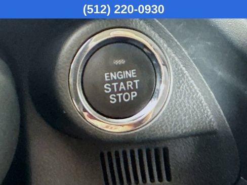 Used 2025 Subaru Impreza 2.0i Sport AWD/4WD image 20