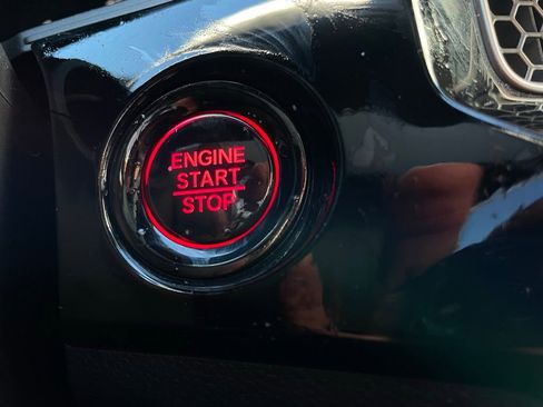 Certified 2025 Honda Civic Sport image 21