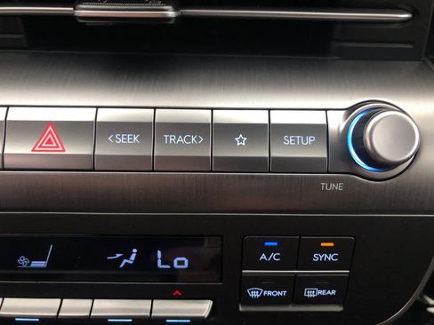 Certified 2025 Hyundai Kona SEL AWD/4WD image 14