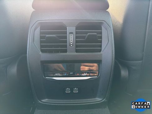 Used 2025 BMW 330i Sedan image 22