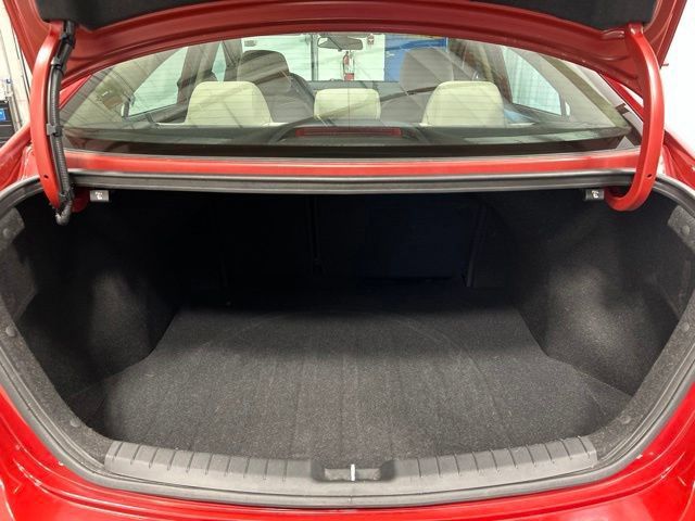 Used 2017 Hyundai Elantra SE FWD image 20