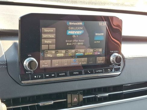 Used 2022 Mitsubishi Outlander ES image 19