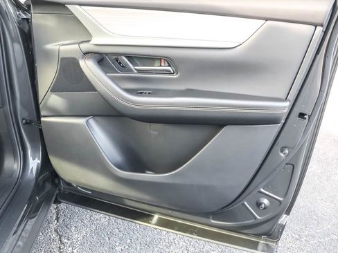 New 2026 MAZDA CX-90 3.3 Turbo w/ Premium Sport Pkg image 49