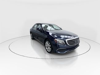 Used 2019 Mercedes-Benz E 300 w/ Premium 1 Package video 2