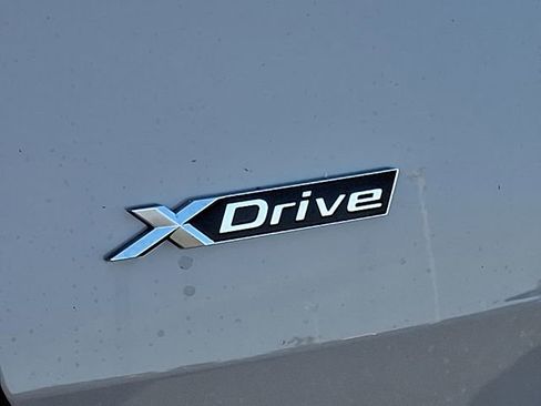 Certified 2026 BMW X3 xDrive30 w/ Premium Package AWD/4WD image 20